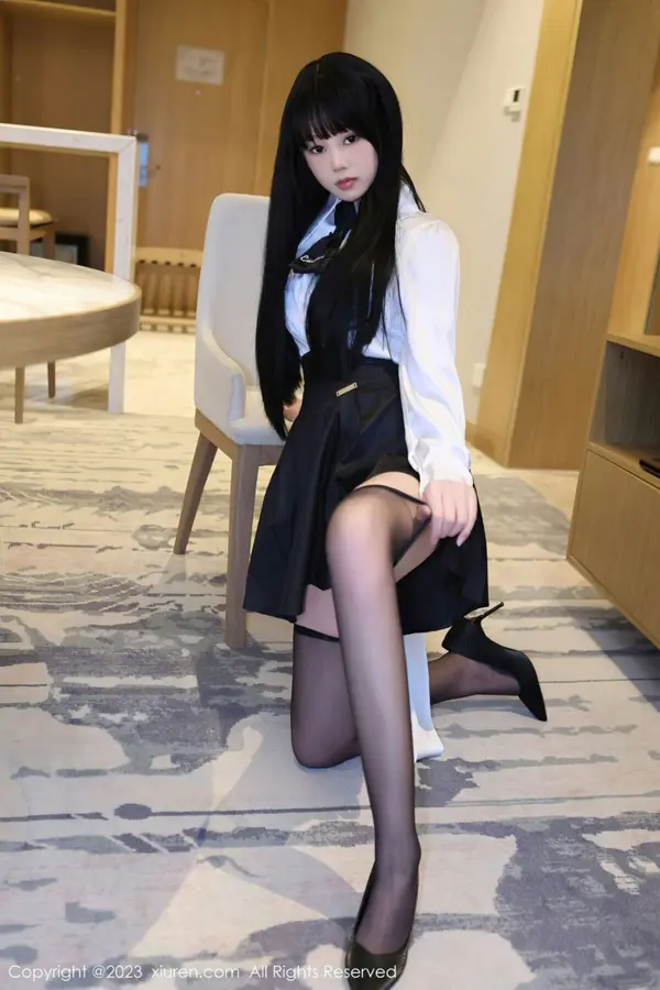 Vol. 06685 早川京子(84P)