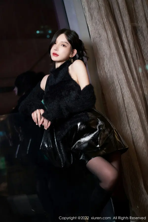Vol. 04437 周于希Sally(80P)