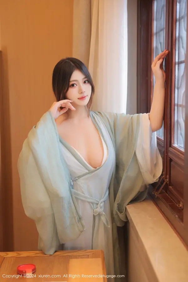 Vol. 08937 蛋蛋宝(84P)