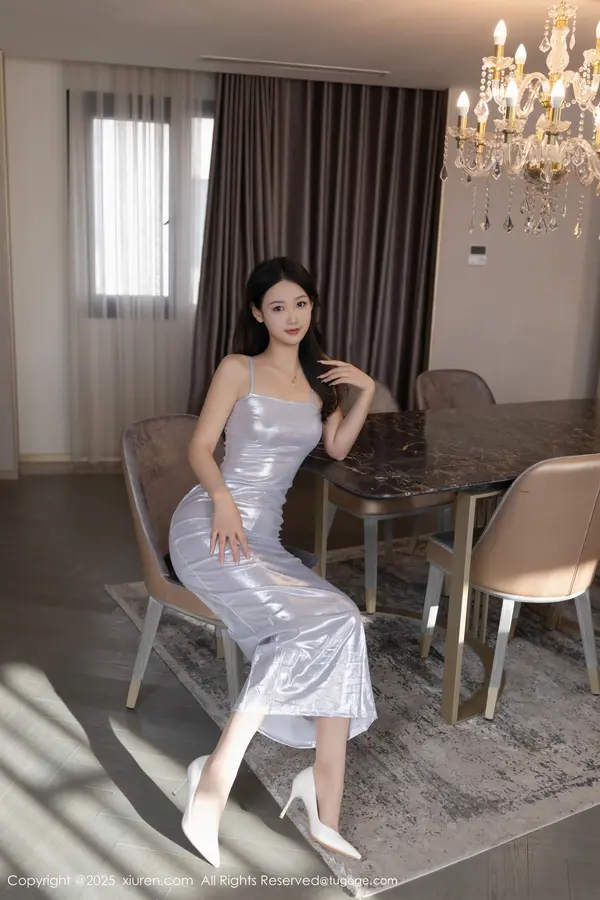 Vol. 10328 唐安琪(83P)