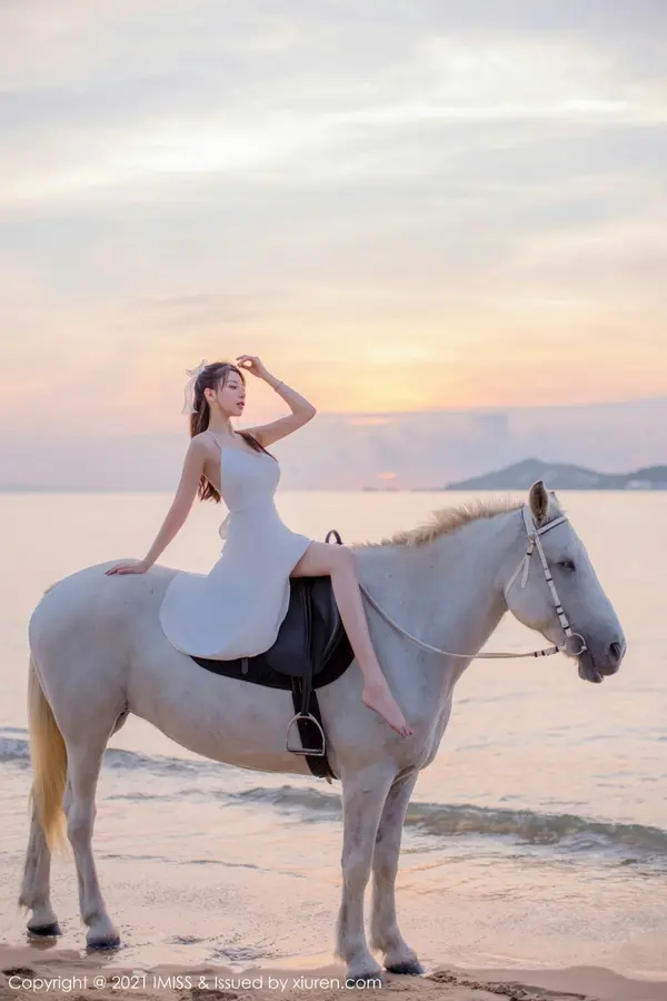 Vol. 0643 模特合集(41P)