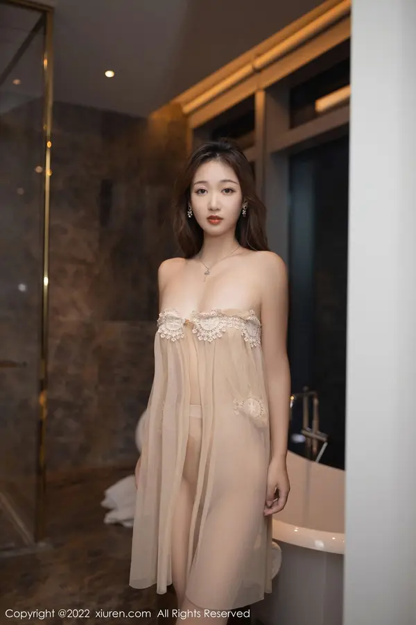 Vol. 04601 唐安琪(74P)