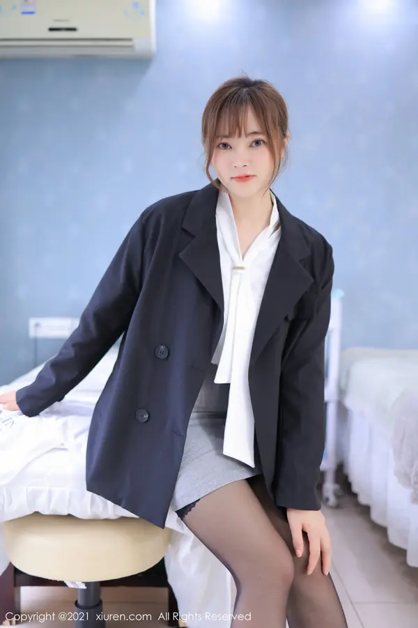 Vol. 03912 奈沐子(77P)