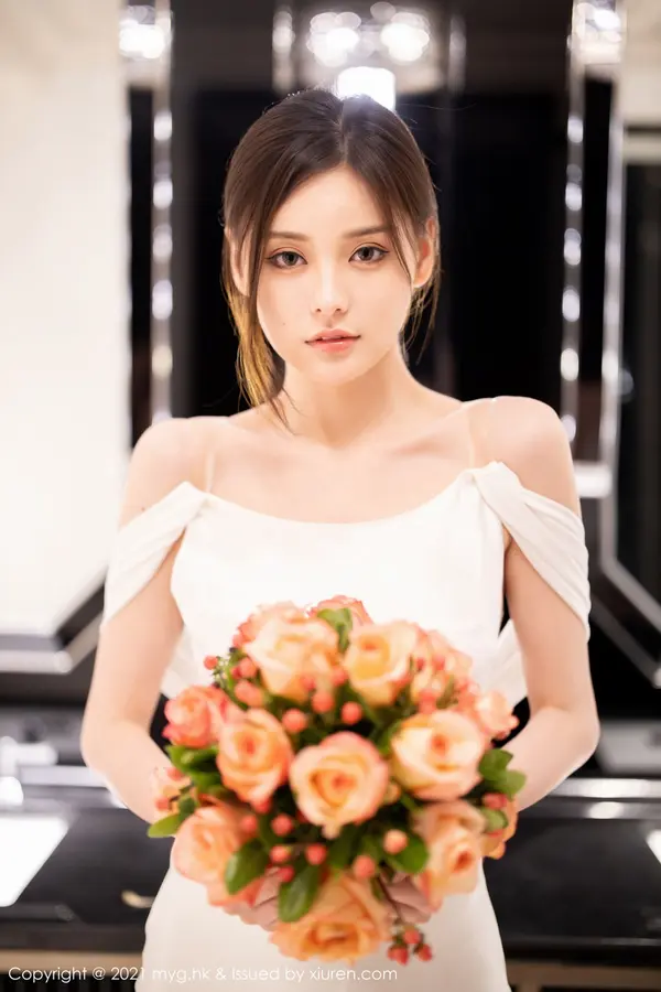 Vol. 0552 小夕juju(87P)