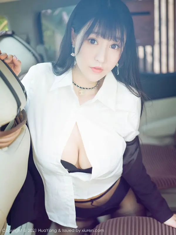 Vol. 0383 朱可儿Flower(74P)