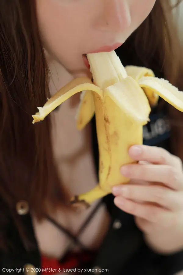 Vol. 0394 白茹雪Abby(53P)