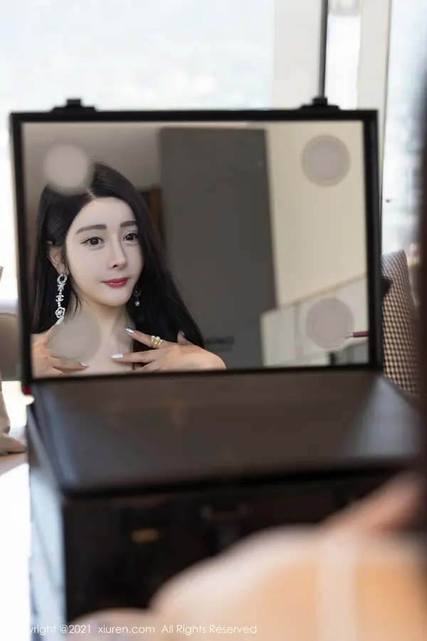 Vol. 04103 允尔(67P)-妹子录-美女图片|美女写真 专注超高清美女图片分享网站