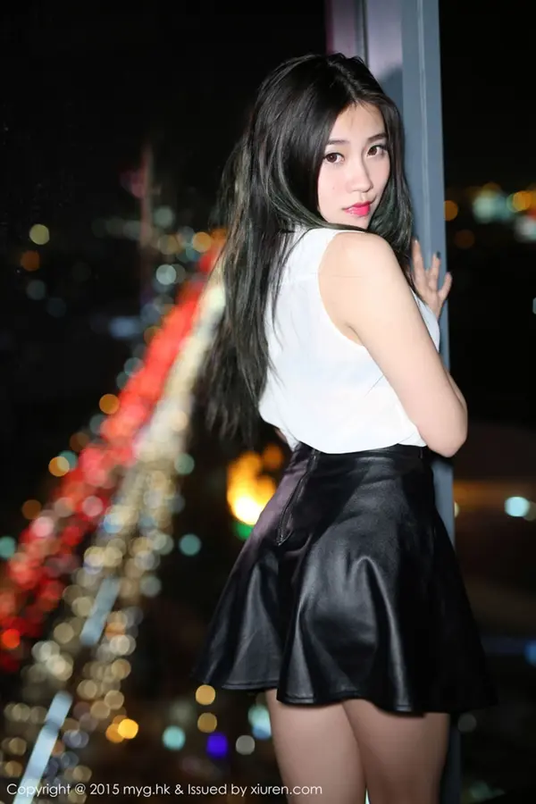 Vol. 0100 百期模特合集(1071P)