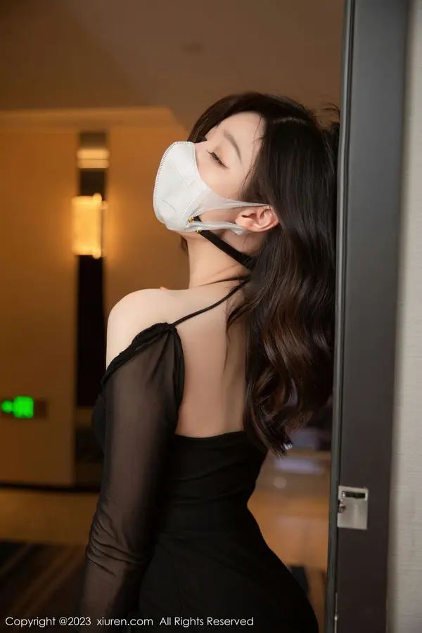 Vol. 06204 是小逗逗(90P)