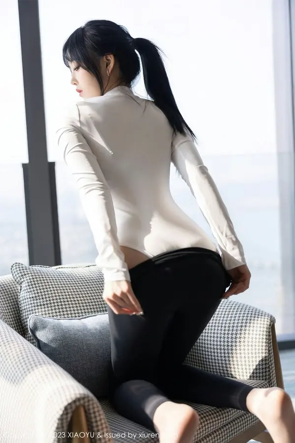 Vol. 1006 奶瓶.(104P)