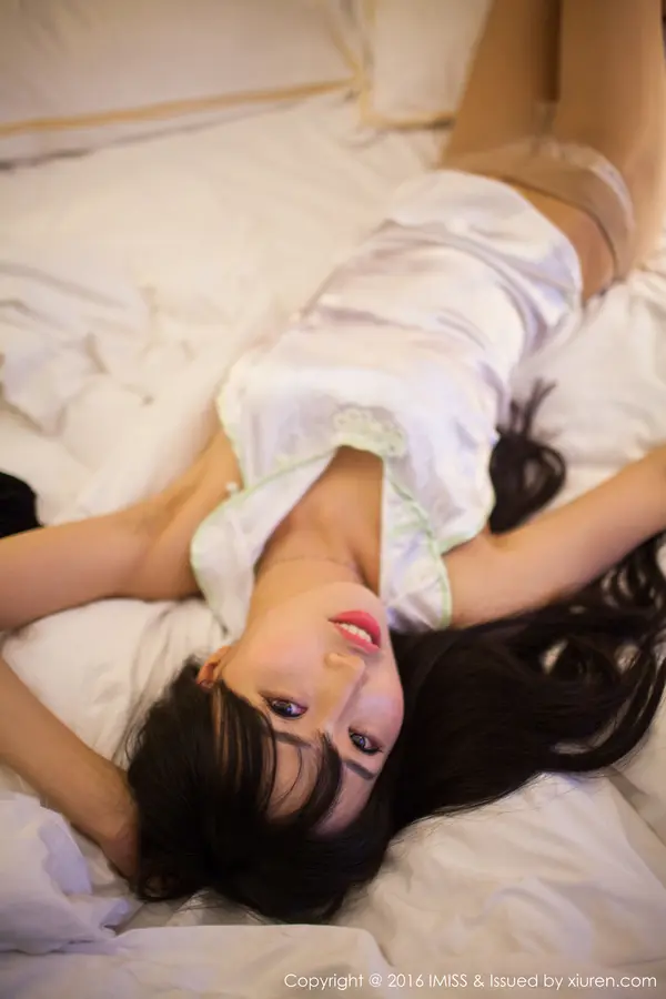 Vol. 0122 石心琪(56P)