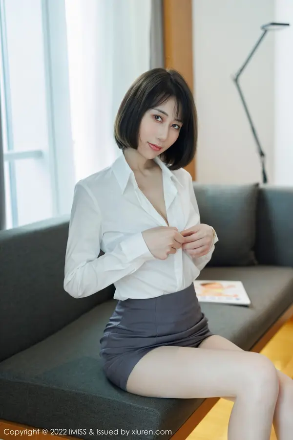 Vol. 0709 瑞妤(69P)