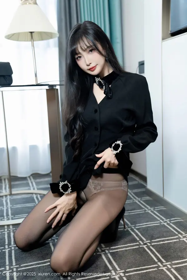 Vol. 09918 樱桃小阑子(99P)