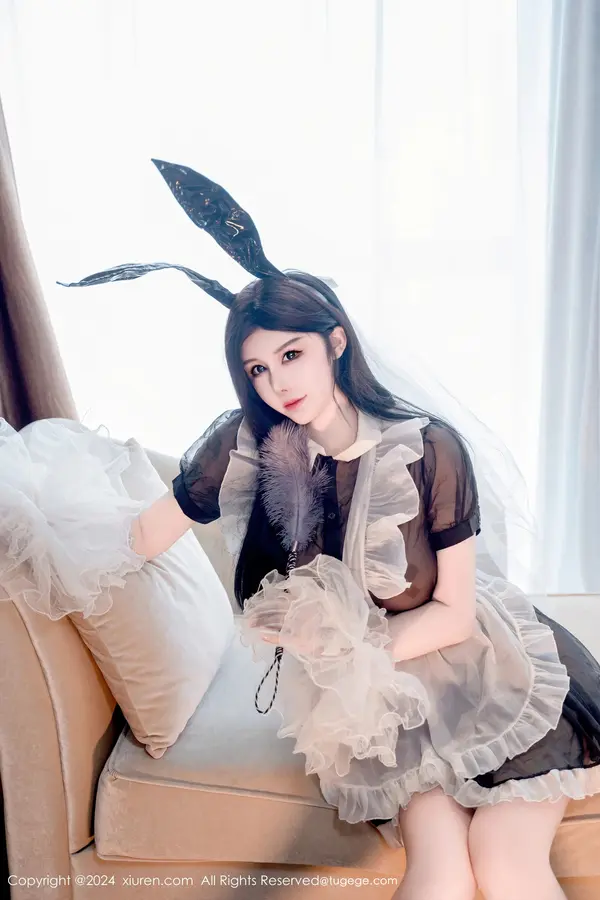 Vol. 09010 陈芊儿(82P)