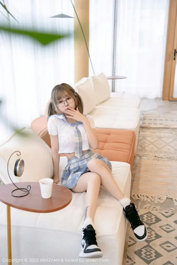 Vol. 0180 王雨纯(83P)