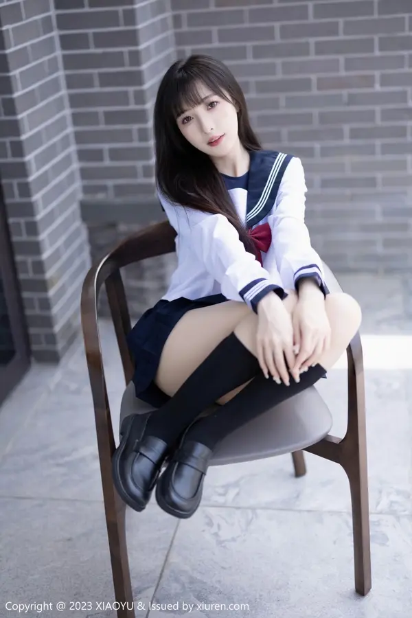 Vol. 1045 林星阑(97P)