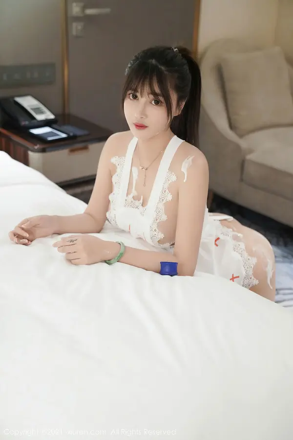Vol. 03302 萌奈子(41P)