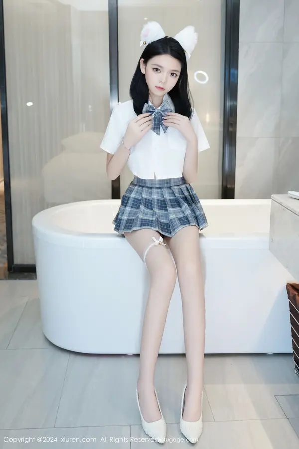 Vol. 08715 唐心心(69P)