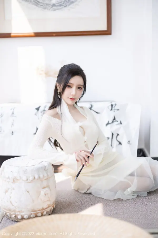 Vol. 05846 王馨瑶yanni(88P)