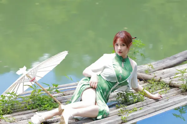 Vol. 05276 养乐多DoDo(52P)