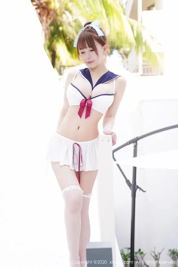 Vol. 02243 UU酱(38P)
