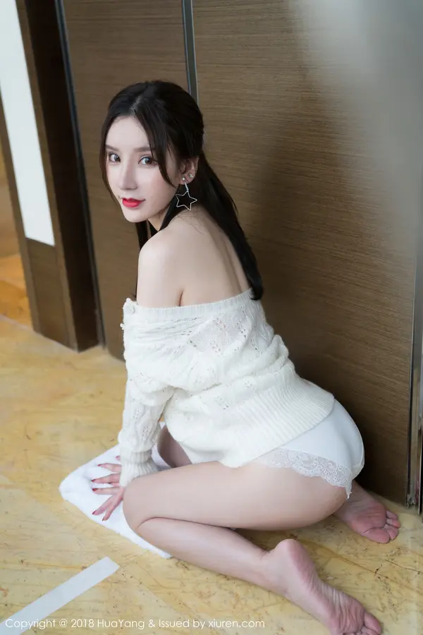 Vol. 0053 周于希(46P)