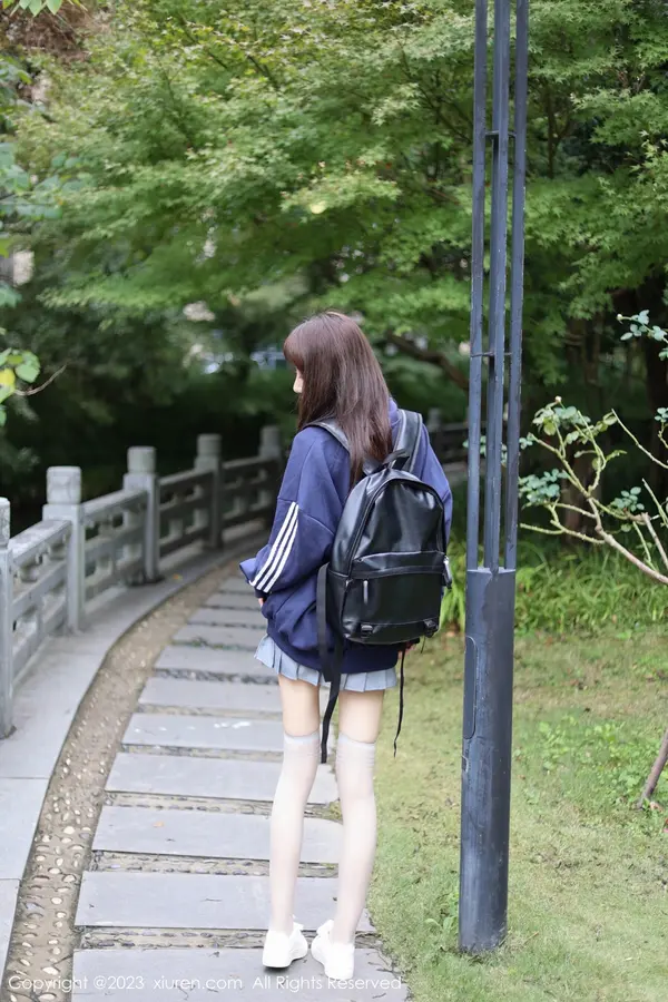Vol. 07784 韩系学妹(70P)