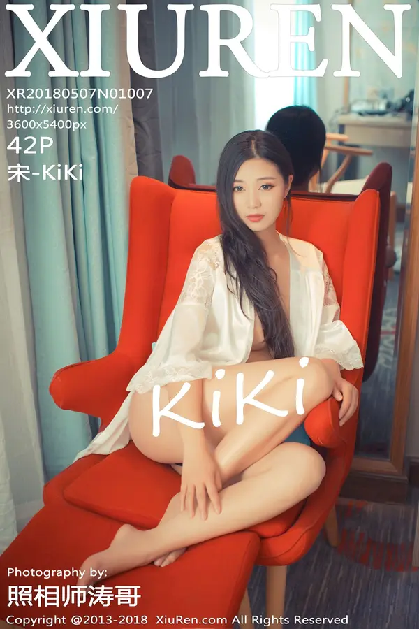 Vol. 01007 宋-KiKi(43P)-妹子录-美女图片|美女写真 专注超高清美女图片分享网站