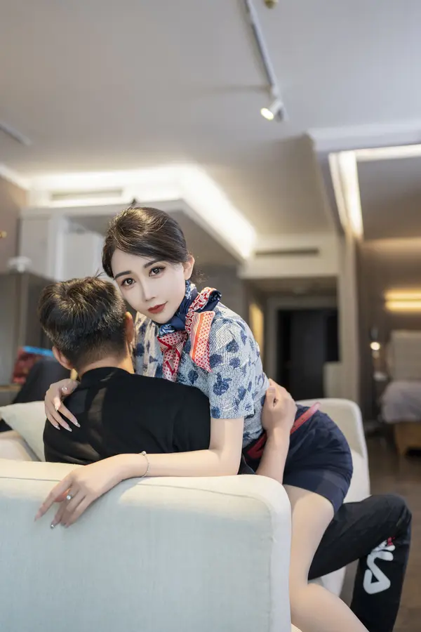 Vol. 0259 李若汐ci《私购流出》(91P)