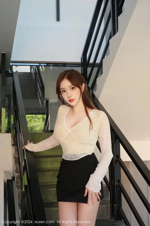 Vol. 07895 LindaLinda(40P)