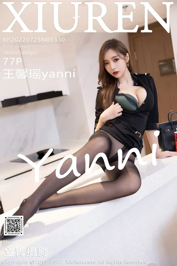 Vol. 05330 王馨瑶yanni(78P)-妹子录-美女图片|美女写真 专注超高清美女图片分享网站