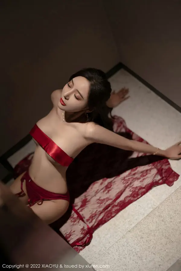 Vol. 0699 王馨瑶yanni(73P)