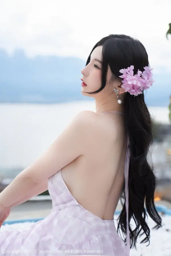 Vol. 05207 周于希Sally(80P)