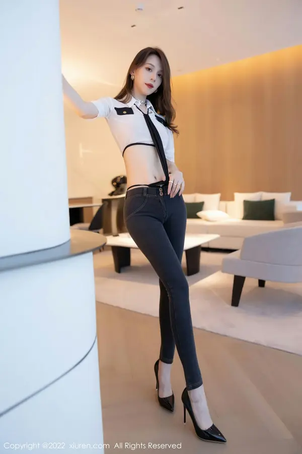 Vol. 04427 言沫(60P)