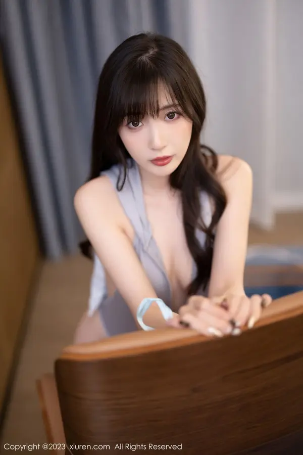 Vol. 06762 林星阑(85P)