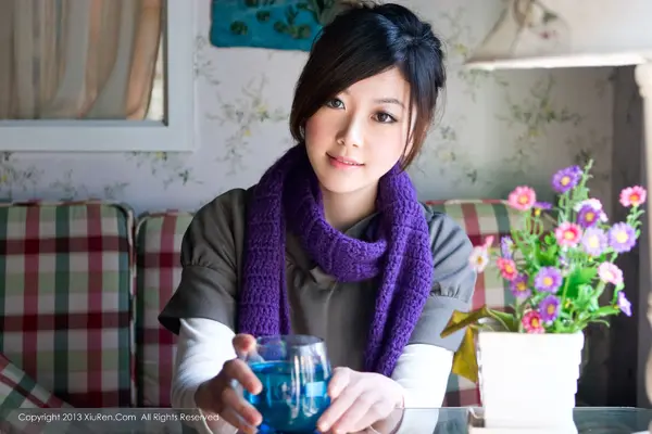 Vol. 00016 加菲(51P)