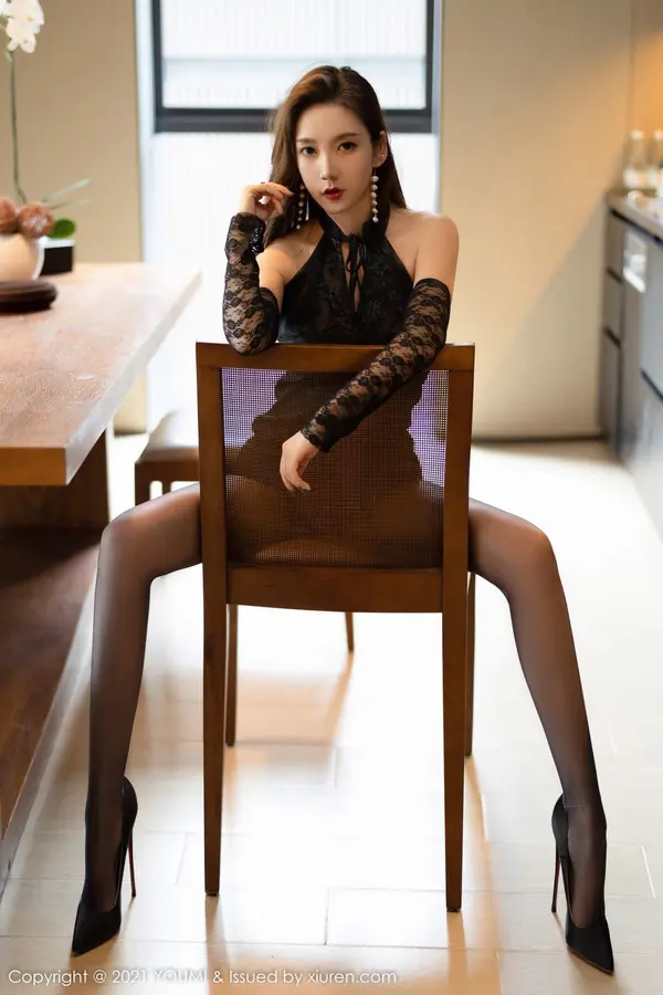 Vol. 0727 艾静香(45P)