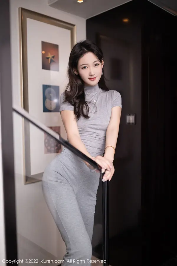Vol. 05608 唐安琪(79P)