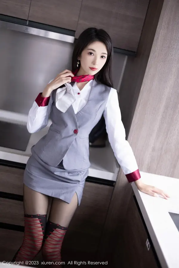 Vol. 06967 林乐一(88P)