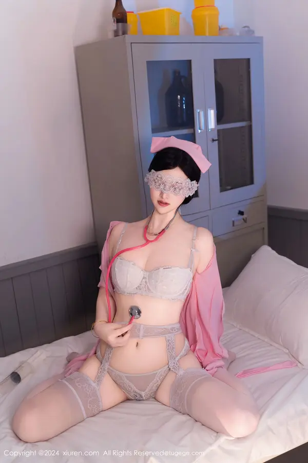 Vol. 09434 诗诗kiki(124P)