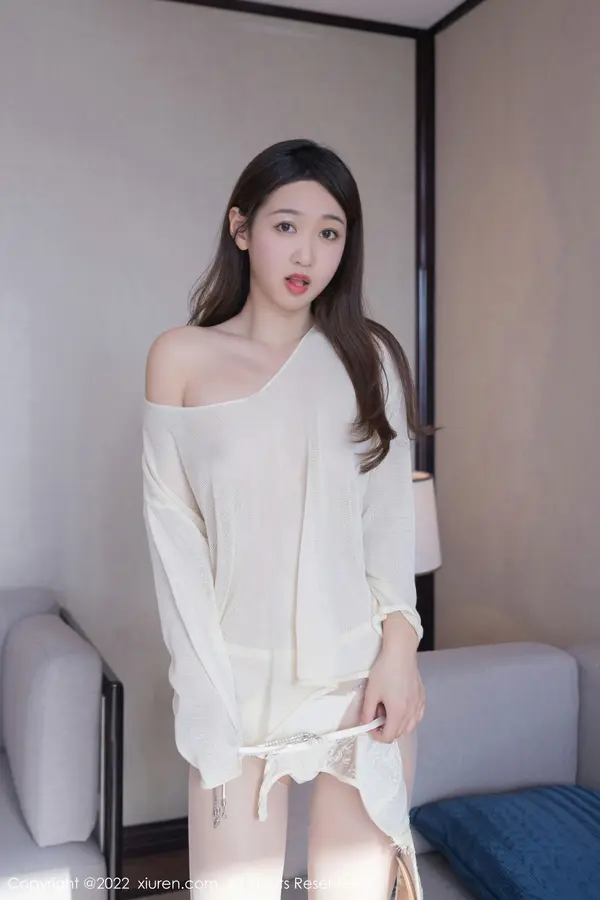 Vol. 04884 唐安琪(81P)