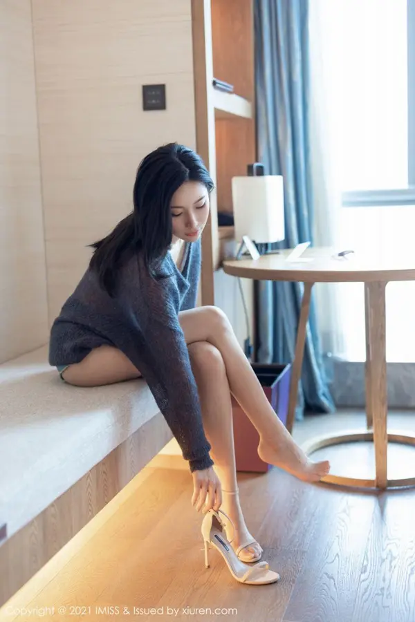 Vol. 0571 小狐狸Kathryn(68P)