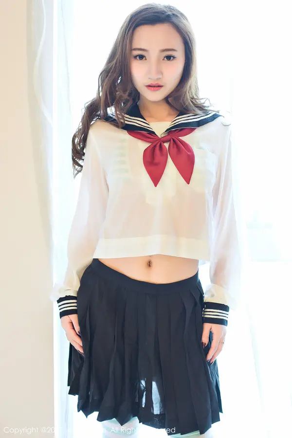 Vol. 00673 翟奥奥baby(71P)