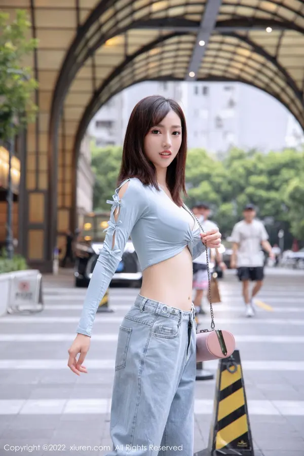 Vol. 05097 西门小玉(68P)