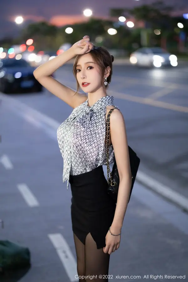 Vol. 05325 王馨瑶yanni(79P)