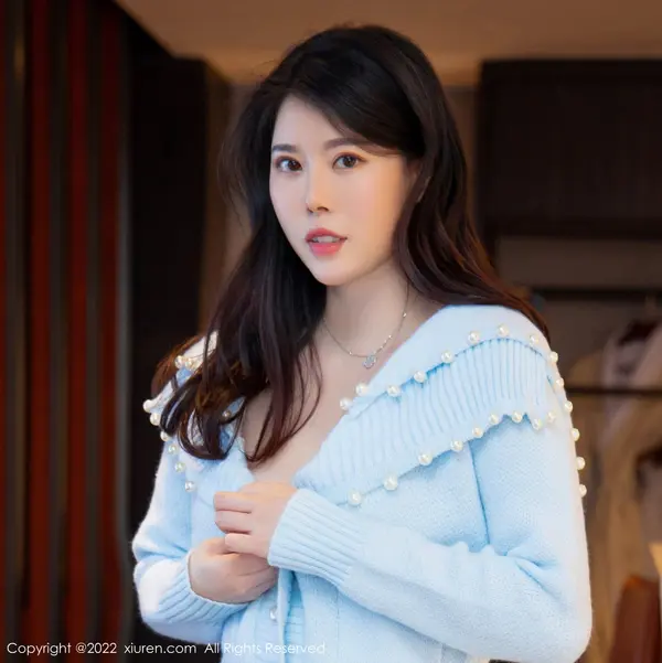 Vol. 04712 白茹雪(47P)-妹子录-美女图片|美女写真 专注超高清美女图片分享网站