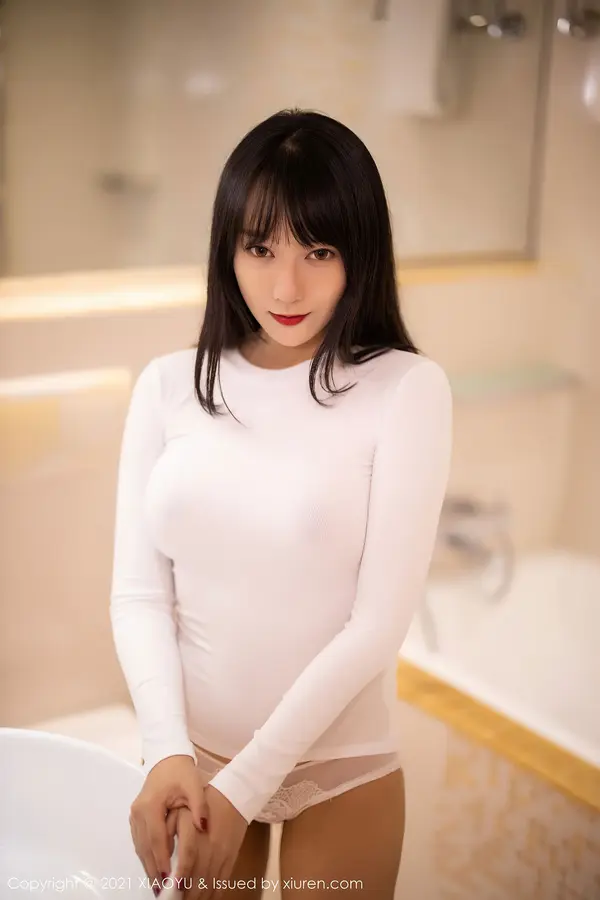 Vol. 0454 何嘉颖(63P)