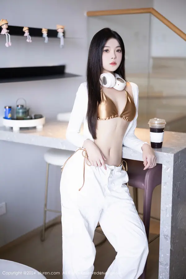 Vol. 09262 初梦瑶(84P)