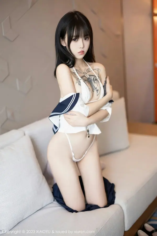 Vol. 1087 奶瓶.(89P)