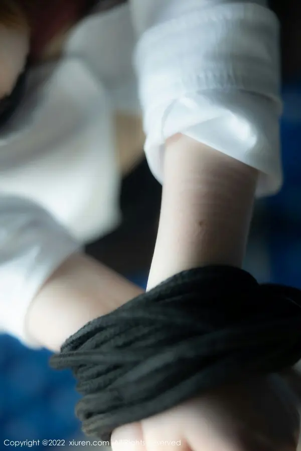 Vol. 05835 豆瓣酱(102P)